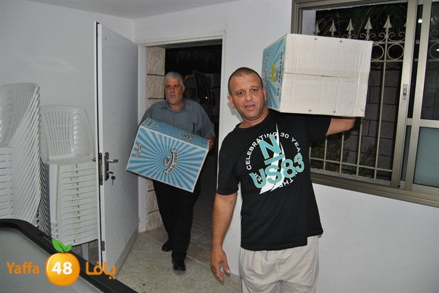 nema2 jam3iya 707 (12).jpg